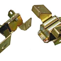 ENERGY SUSPENSION 41135G