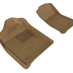 3D MAXPIDER L1CH05111502