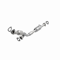 Magnaflow 51391