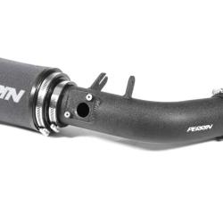 PERRIN PERFORMANCE PSPINT323BK