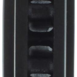 Stoptech 128.62119L
