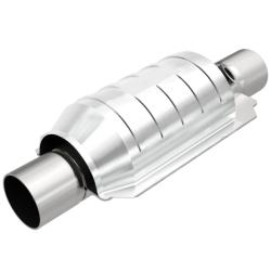 Magnaflow 53035