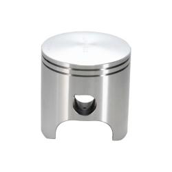 WISECO 2382M06975