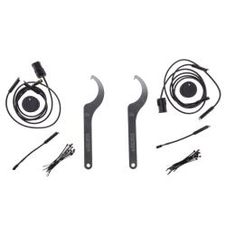 Bilstein 49-237276