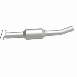 MAG Converter Direct Fit Magnaflow 4481597