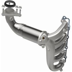 MAG Converter Direct Fit Magnaflow 51085