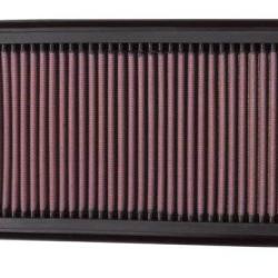 K&N ENGINEERING 332379