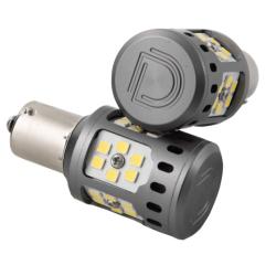 DIODE DYNAMICS DD0369P