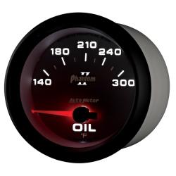 AutoMeter 7848