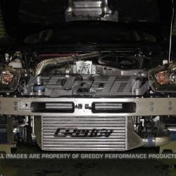GReddy 12030436