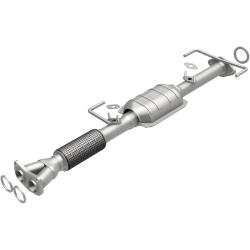 MAG Converter Direct Fit Magnaflow 447186