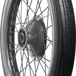 AVON TYRE 638134