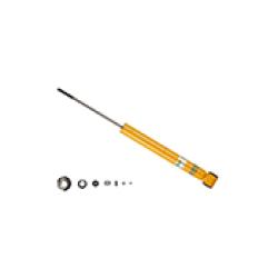 Bilstein 24-018449