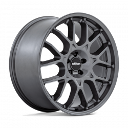 ROTIFORM R19622206355