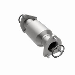 MAG Converter Direct Fit Magnaflow 51413