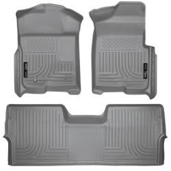 Husky Liners 98332