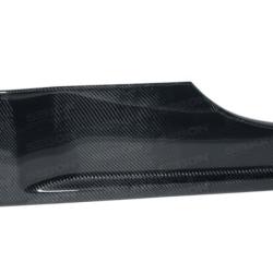 SEIBON SS0205NS350TT