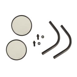 RUGGED RIDGE 1102525