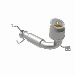 MAG Converter Direct Fit Magnaflow 52929