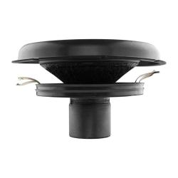 DS18 EXL-XX12.2DHERCK