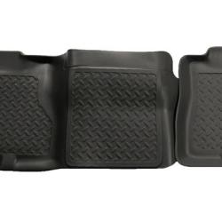 Husky Liners 61451