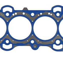 FEL Cylinder Head Gaskets Fel-Pro 26591PT