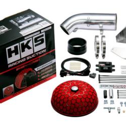 HKS 70020AH109