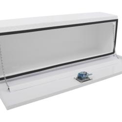 Dee Zee DZ 70WH