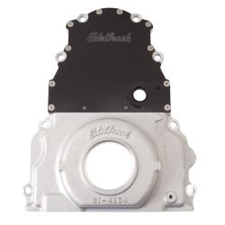 EDELBROCK 4255
