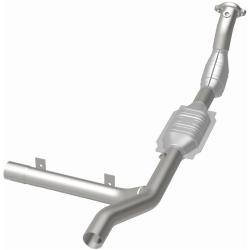 MAG Converter Direct Fit Magnaflow 93130