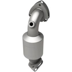 MAG Converter Direct Fit Magnaflow 50875