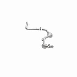 MAG Converter Direct Fit Magnaflow 447264