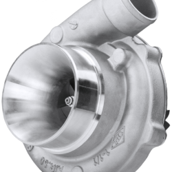 Garrett 836028-5005S