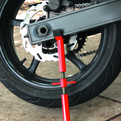 BikeMaster 151280