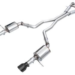 AWE TUNING 301533952