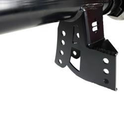 RIDETECH 11239682