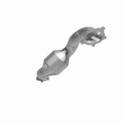 Magnaflow 52316