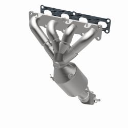 Magnaflow 5551158