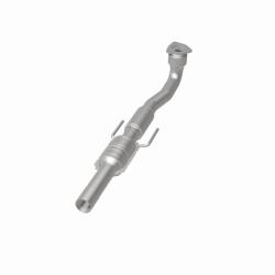 Magnaflow 5421784