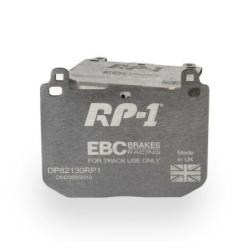 EBC DP82070RP1