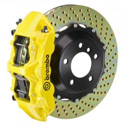 BREMBO 1M18009A5