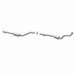 Magnaflow 444051