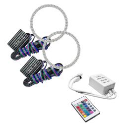 ORACLE LIGHTING 2294504