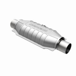 Magnaflow 457056