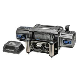 SUPERWINCH 1710200