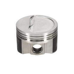 Wiseco K0124A3