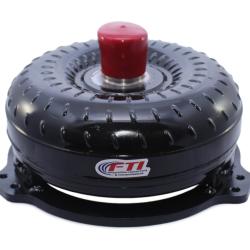 FTI PERFORMANCE ESRL0082