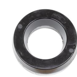 FISHBONE OFFROAD FB47162