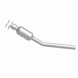 Magnaflow 5561242