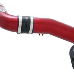 AEM INDUCTION 21521R